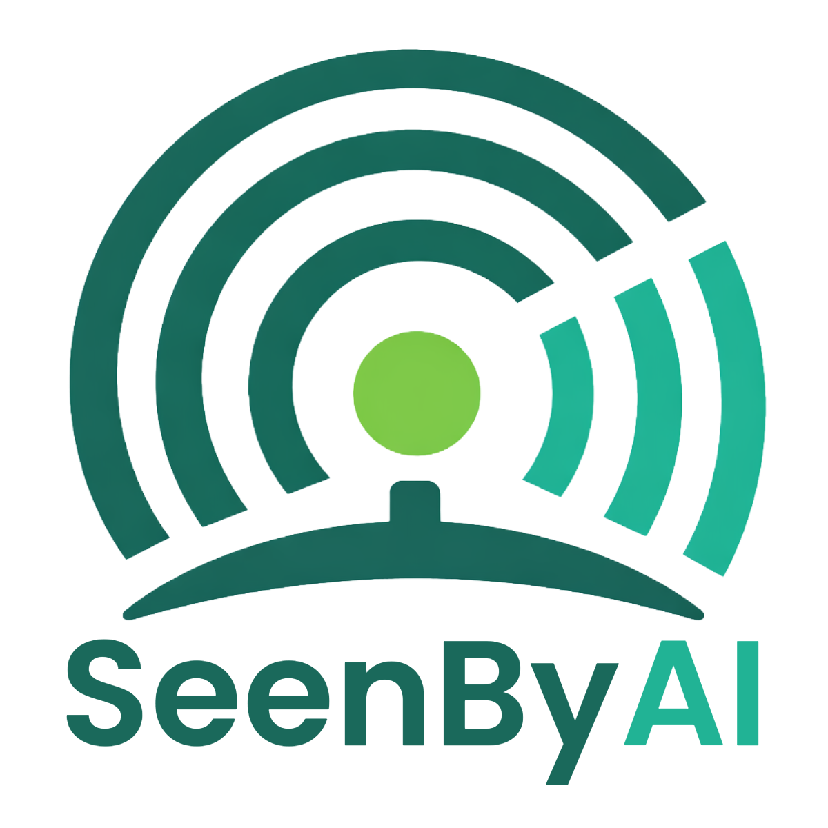 SeenByAI